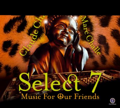 Select VII