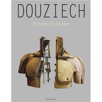 Douziech