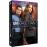 UnforgettableUnforgettable/saisons 1 a 4/coffret_0