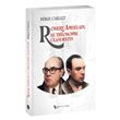 Robert Ambelain, le théosophe clandestin