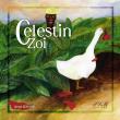 Celestin zoi