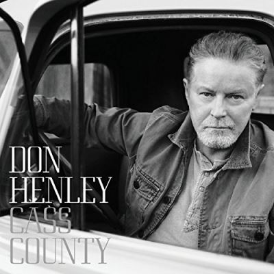 Cass county Edition Deluxe