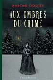 Aux ombres du crime
