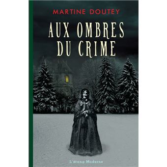 Aux ombres du crime