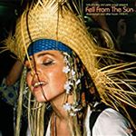 Bob Stanley & Pete Wiggs present Fell from the Sun - CD