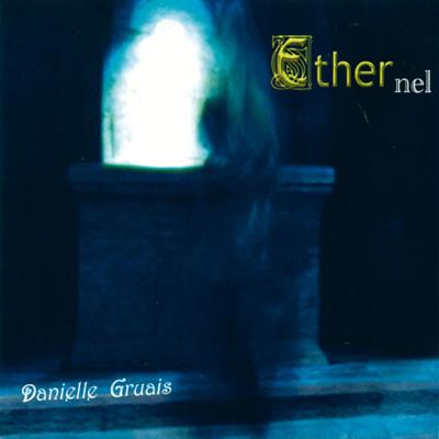 Ethernel