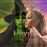 Wicked for good The Soundtrack - CD