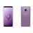 Samsung Galaxy S9+ G965F Purple + Proxi Sim_0