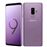Samsung Galaxy S9+ G965F Purple + Proxi Sim_1