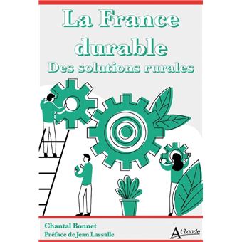 La France durable