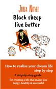 Black sheep live better