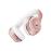 Casque supra-auriculaire sans fil Beats Solo3 Or Rose_7