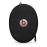 Casque supra-auriculaire sans fil Beats Solo3 Or Rose_4