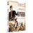 Custer, l'homme de l'ouest DVD_0