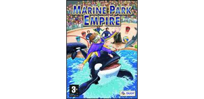 Marine Park Empire