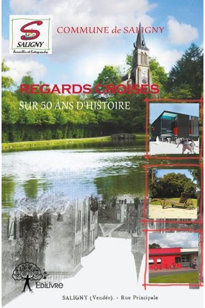 Regards croises sur 50 ans d'histoire