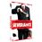 Severance DVD