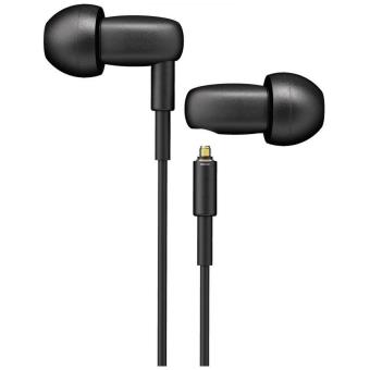 Fnac casque anti bruit