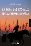 La fille des roseaux