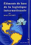 Eléments de base de la logistique internationale