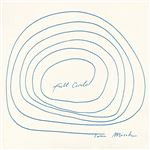 Lp-full circle