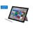 Tablette windows fnac