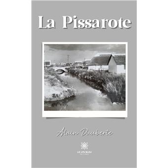 La Pissarote