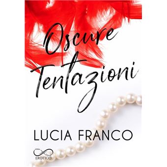 Il coraggio di essere felici. L'autentico cambiamento è nelle nostre mani :  Kishimi, Ichiro, Koga, Fumitake, Zuppet, Roberta: : Libri