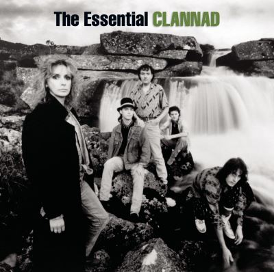 Timeless the songs the sound the tradition