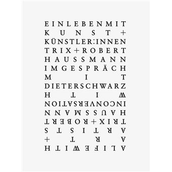 A Life with Art and Artists