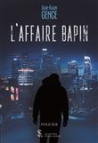 L'affaire Bapin