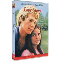 Love story