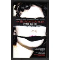 The Black Dahlia
