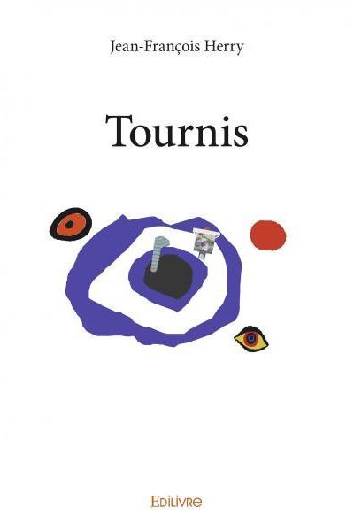 Tournis