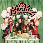 Let The Festivities Begin - Vinilo + Vinilo Single 7"