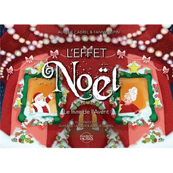 L'effet Noël