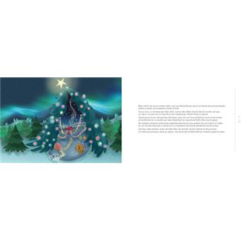 L'effet Noël