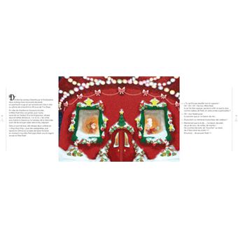 L'effet Noël