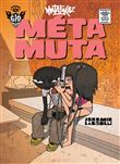 Métamuta