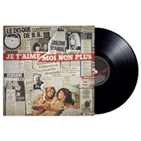 Je t'aime, moi non plus