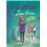 La vie compliquée de Léa OlivierLa vie compliquée de léa Olivier BD_0