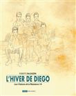 L’hiver de Diego