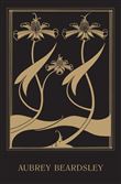 Aubrey beardsley