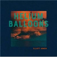 Helium Balloons Exclusivité Fnac
