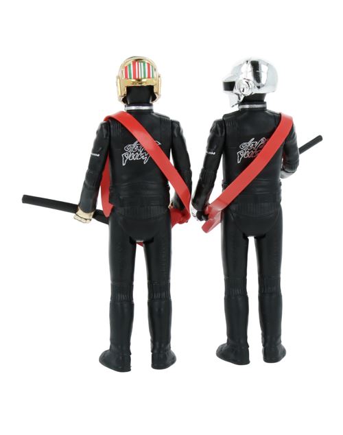 Set-2-Figurines-Daft-Punk-