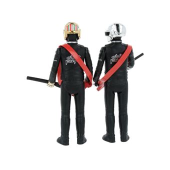 Set-2-Figurines-Daft-Punk-