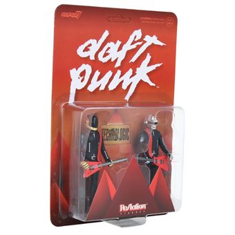 Set-2-Figurines-Daft-Punk-
