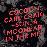 Cocoon Ibiza_0