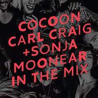 Cocoon Ibiza