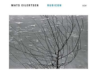 Mats Eilertsen Ensemble